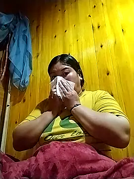 Chat +18 de kussecka ao vivo