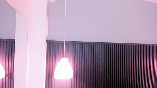 Chat +18 de Amyy_Carter ao vivo