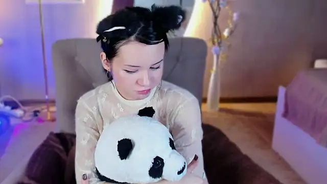 onix_cherry Live XXX Chat