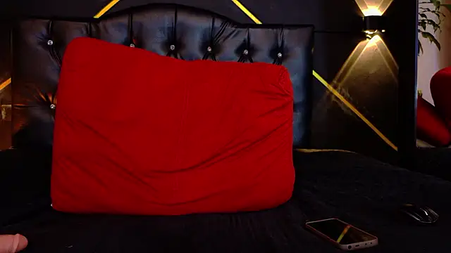 Chat +18 de serena_kournikova ao vivo