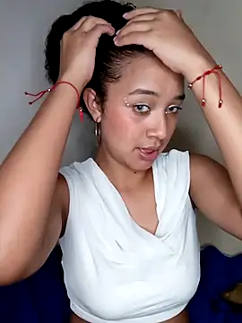 Chat +18 de Aurora_fantasyPink ao vivo