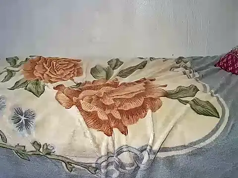 Darkbeauty27's Live XXX Chat