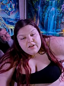 แชท XXX สดของ oceansworld88221