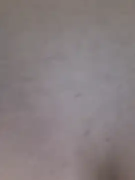 Chat +18 de Dirty-Mature35 ao vivo