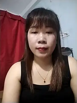 แชท XXX สดของ Kiki-vn