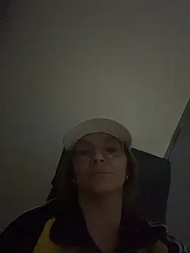 kendra_leroy: онлайн-секс-чат