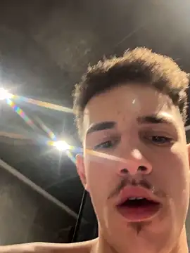 KillianLau26510 Webcam show