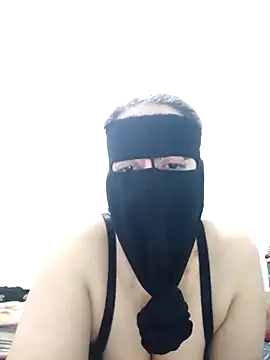 عرض كام sex69soltana