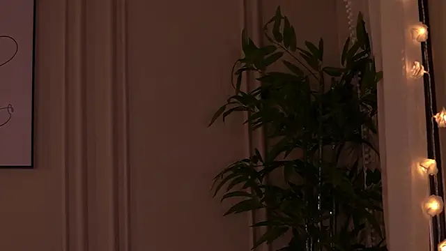 RebbecaRey's Live XXX Chat