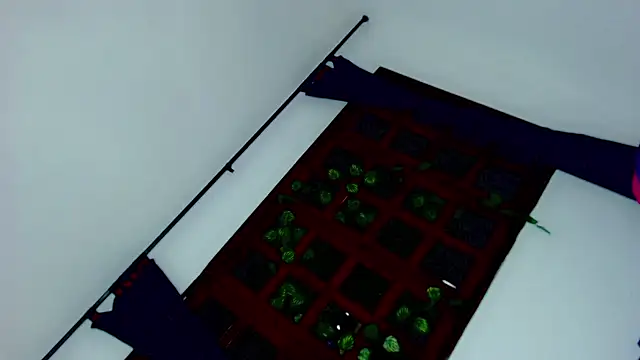 laaura_dolll Webcam-Show