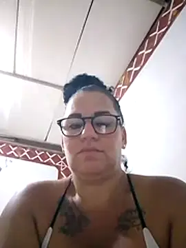 Show Webcam de tugordita-hot