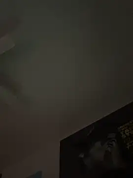 kayleestar: διαδικτυακό σόου στην κάμερα