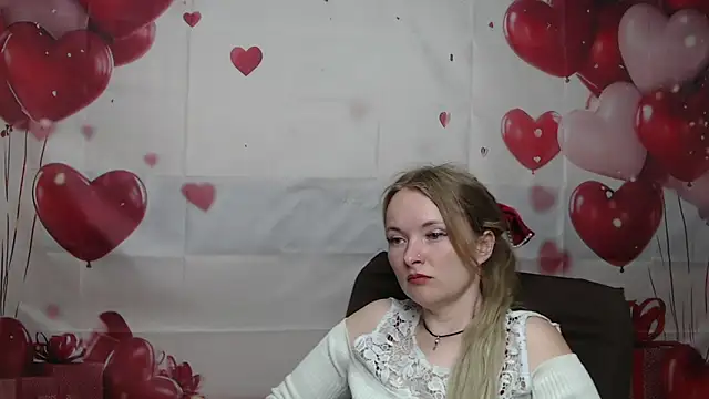 Nic0leDreams Live XXX Chat