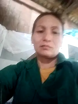 แชท XXX สดของ Cucci07