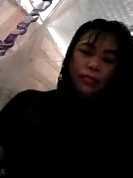 دردشة Bbchree89 الجنسية المباشرة