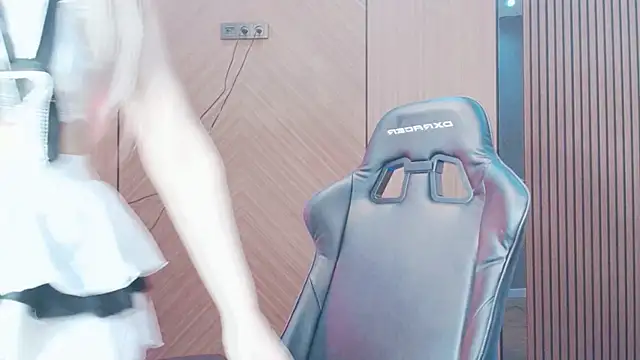 Chat +18 de alicekimmy ao vivo