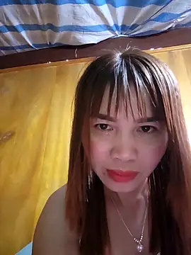 دردشة Reeoo-93 الجنسية المباشرة