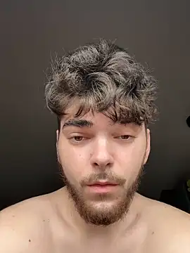 dommydom7177 Webcamshow