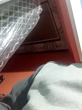 แชท XXX สดของ sophya85