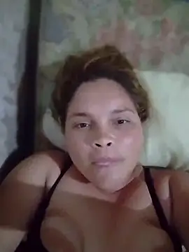 Chat +18 de lorena_sex_in_house ao vivo