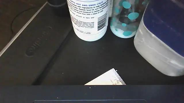 ReeferMadness59: вебкам-шоу