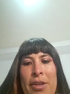 Alexandrasaenz: απευθείας συνομιλία ΧΧΧ