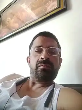 XxX_KING30 Webcam Show