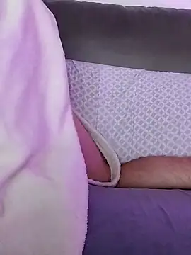 LoGanDiamond Obrolan Langsung XXX