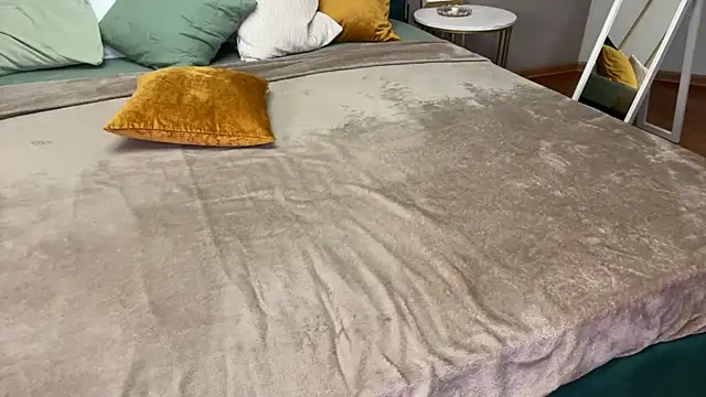 Chat +18 de _Anita_Blair_ ao vivo