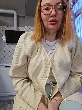 LybovNTV: онлайн-секс-чат