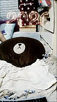 Christopher1024: онлайн-секс-чат