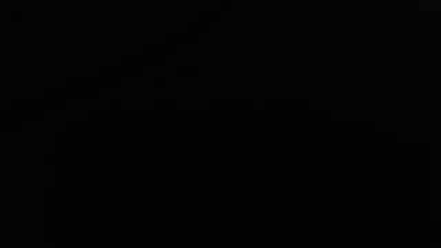 1BECHA1 Live XXX-chat