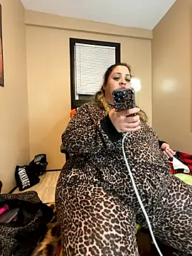 Tillymarie Chat XXX live