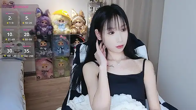 M-OTT_ live XXX chat