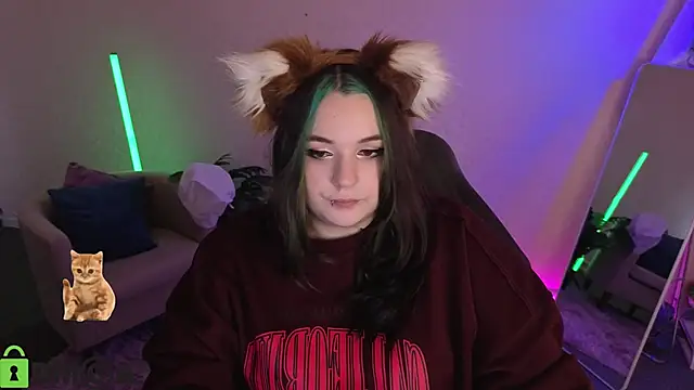 Mia_R0ss – Naživo XXX chat