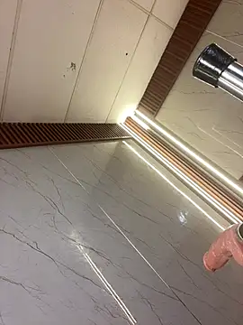 Eva_Feller69 – Naživo XXX chat