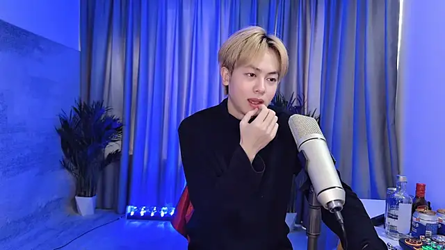 hafabva 现场XXX聊天