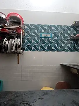 Hot-Tinaa 现场XXX聊天