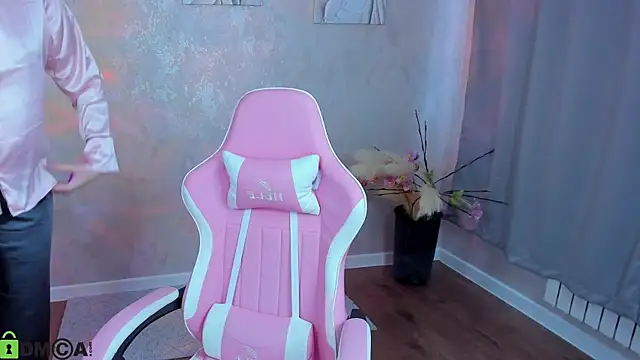 luna_c0ra Chat XXX live