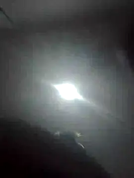 Skody31: онлайн-секс-чат