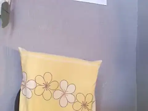 ambersmile live XXX chat