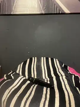 SEXaddictCANDY10 live XXX chat