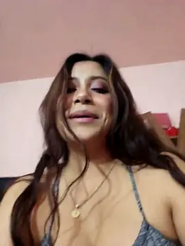 -TheCatCrazy- Chat XXX live