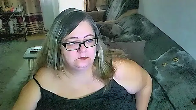 sex2 – Naživo XXX chat