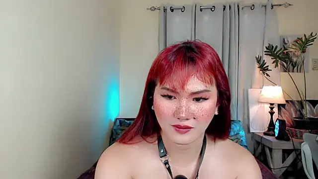 beatrice_21: απευθείας συνομιλία ΧΧΧ