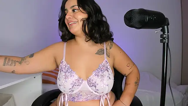 susy_angel – Naživo XXX chat