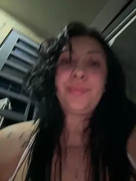 You-kitty2025 Chat XXX live