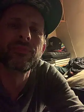 firefoxfeel: απευθείας συνομιλία ΧΧΧ