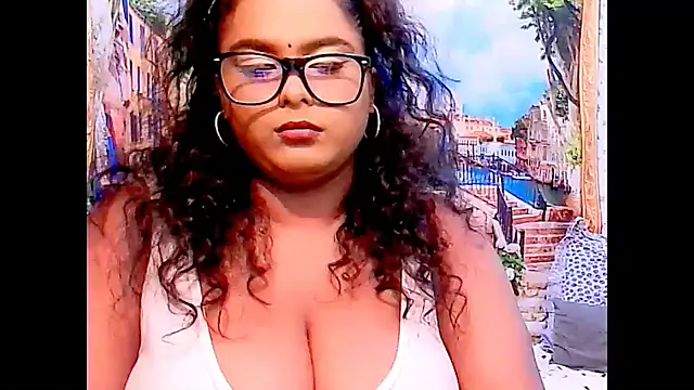 دردشة Indianfairy99 الجنسية المباشرة