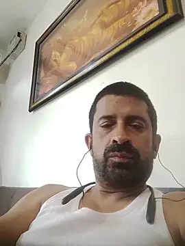 XxX_KING30 – Live XXX-chat